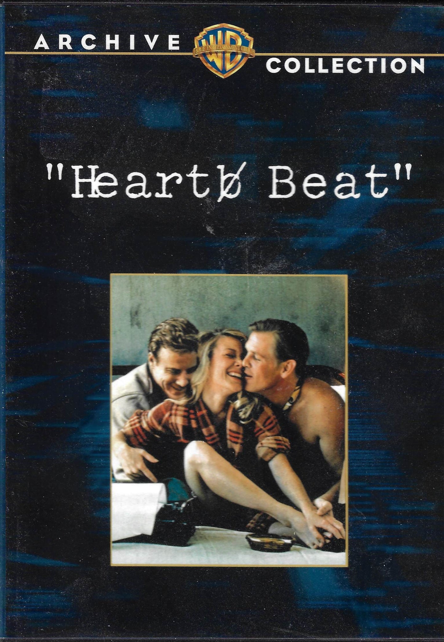 Heart Beat