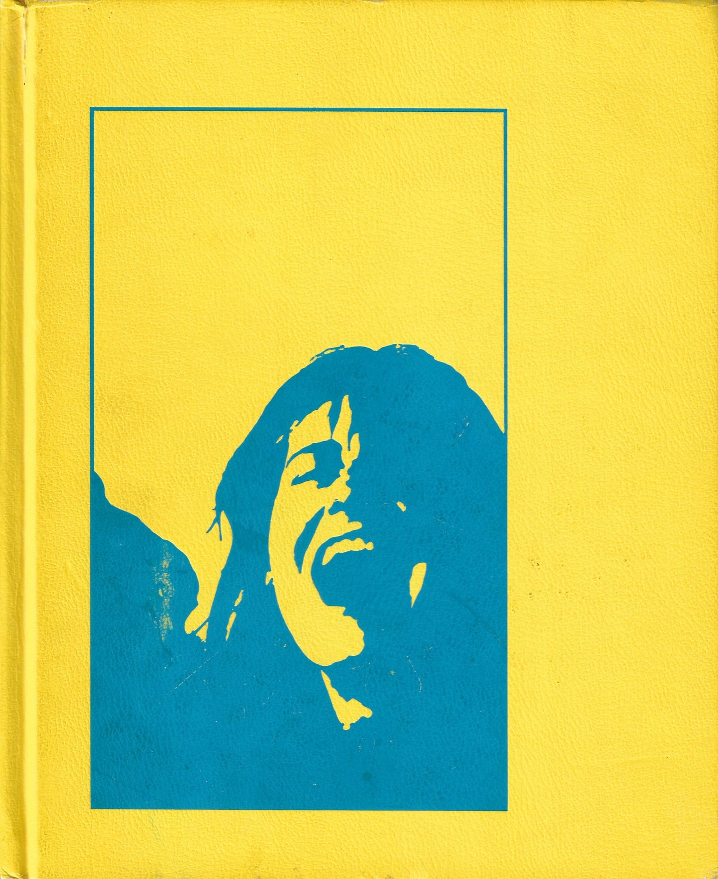 Ken Kesey: A Further Inquiry