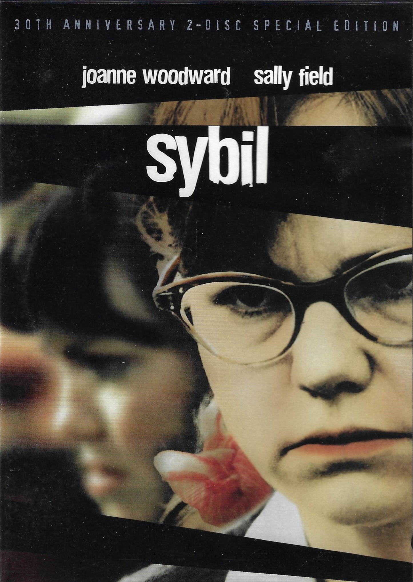Sybil