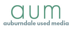 Auburndale Used Media