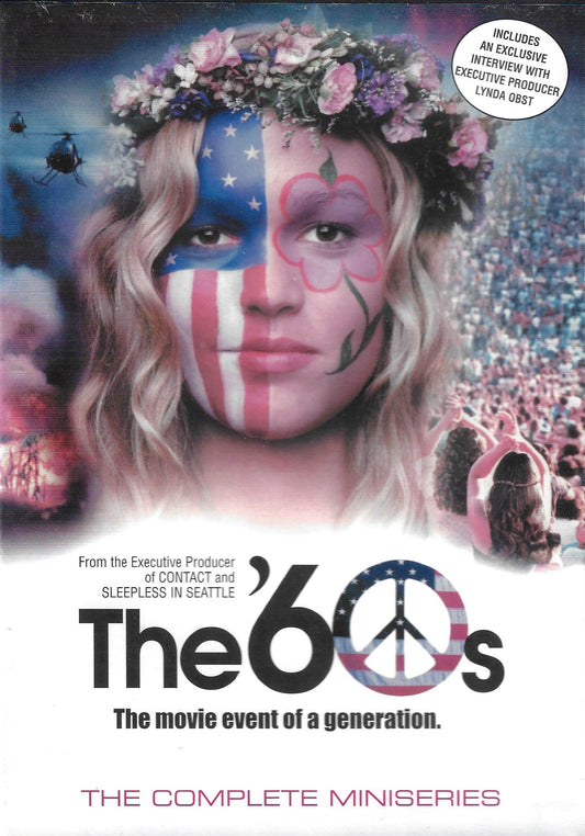 The '60s: Miniseries