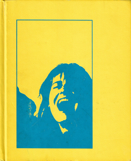 Ken Kesey: A Further Inquiry