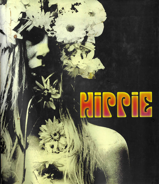 Hippie