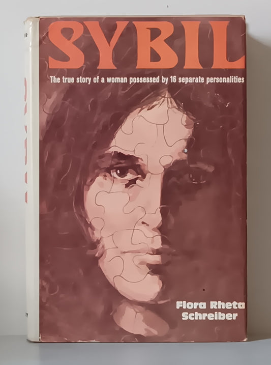 Sybil